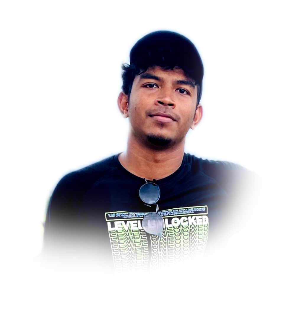 Software Training with 100% Placement Records